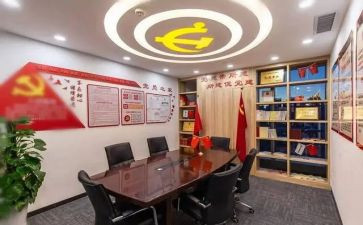 支部上年度工作总结5篇