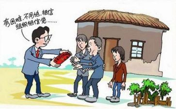 抓党支部述职报告精选8篇
