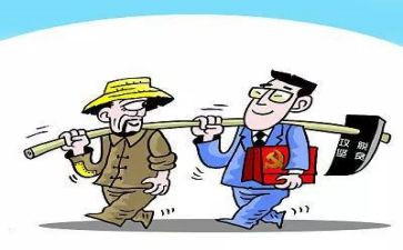 抓党支部述职报告模板7篇