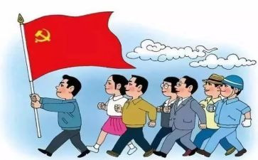 觉支部年度工作计划精选6篇