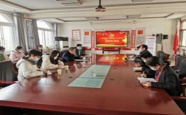 支部工作支部工作计划6篇
