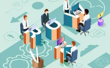 评职称述职报告8篇