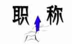 评职称教师个人述职报告范文8篇