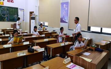 学就业指导心得体会最新5篇