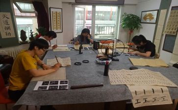 教育指导心得体会7篇