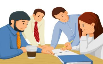学规章守制度心得体会6篇