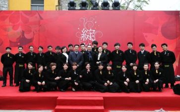 老职工心得体会6篇