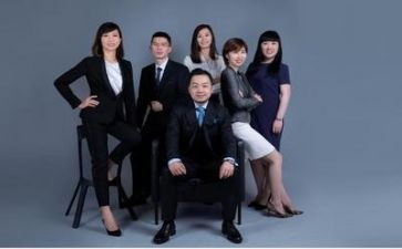 职工年工作计划8篇