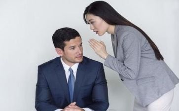 职工代表述职会报告参考8篇