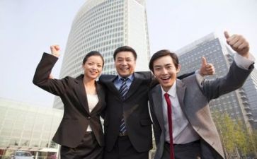 2024年职工个人总结推荐5篇