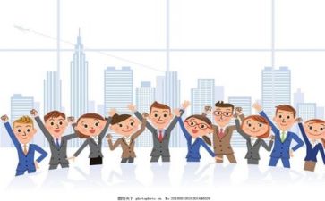 2024职工年终总结参考6篇