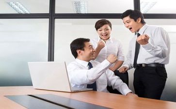 立足本职工作心得体会7篇