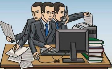 本职工作的心得体会最新8篇