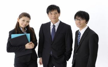 女职工工作计划7篇