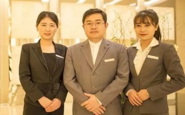 本职工作的心得体会推荐6篇