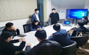 妇职工工作总结6篇