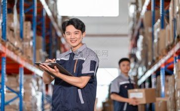 女职工工作计划通用7篇