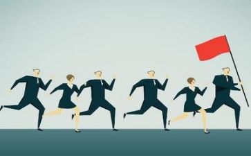 女职工活动方案8篇
