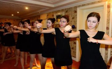 本职工作的心得体会6篇