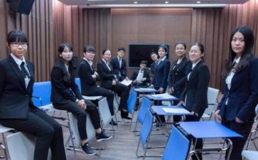述职工作报告范文7篇