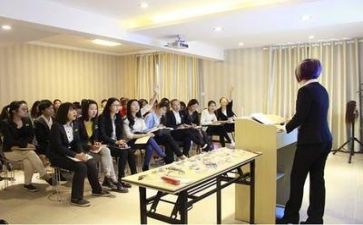 述责述职工作报告8篇
