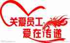 教师个人述职工作报告8篇