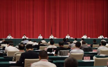 2024年党的治疆方略对照材料6篇
