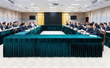 新时代党的治疆方略对照材料8篇