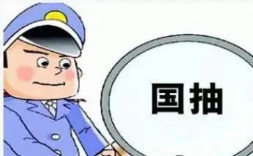 质检所个人年终工作总结7篇