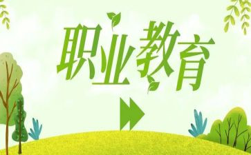 幼儿园新入职教师述职报告6篇