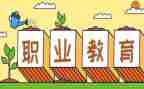 做兼职教师的心得体会7篇