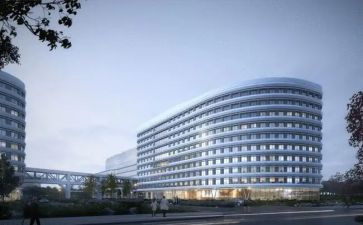 质控工作总结通用7篇