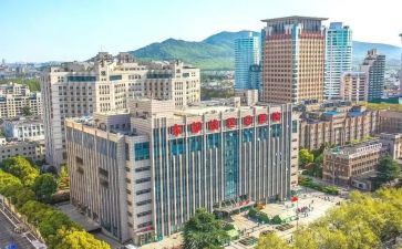 医院质控组工作总结6篇