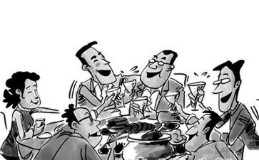 综合治理年度工作计划8篇