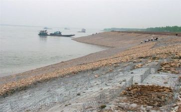 局年普法依法治理工作总结7篇