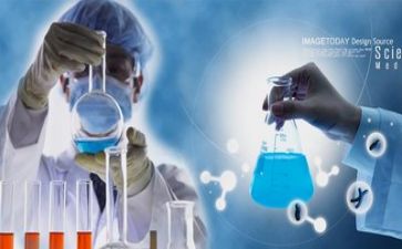 质量安全活动总结5篇