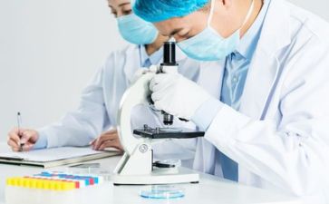 质量计划和质量工作计划8篇