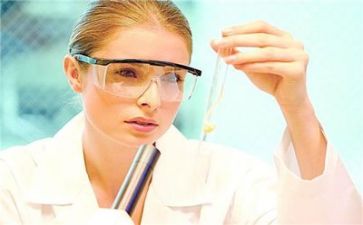 质量管理心得体会500优质6篇