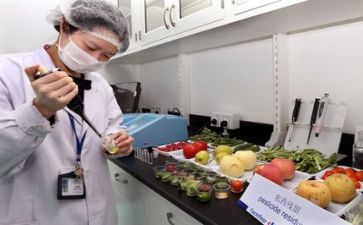 质量科年度工作计划范文5篇