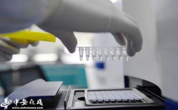 质量日活动总结模板6篇