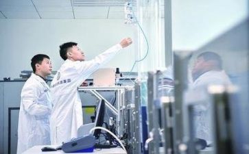 质量安全工作计划6篇