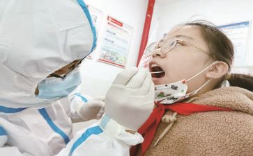 质量计划和质量工作计划参考5篇