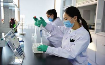 质量管理的心得体会参考8篇