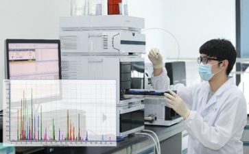 安全质量月心得体会8篇