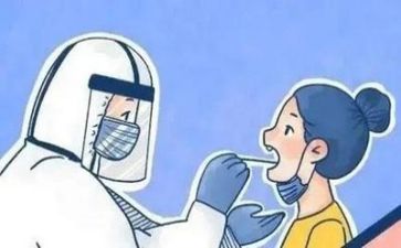 质量或质量管理工作总结7篇