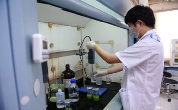 质量科的工作计划优质7篇