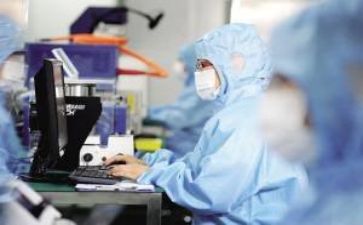 质量工作工作计划通用8篇