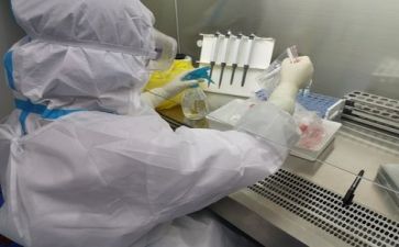 数质量管理工作总结通用6篇
