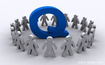 全面质量管理的心得体会6篇