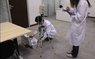 质量安全工作年度总结5篇